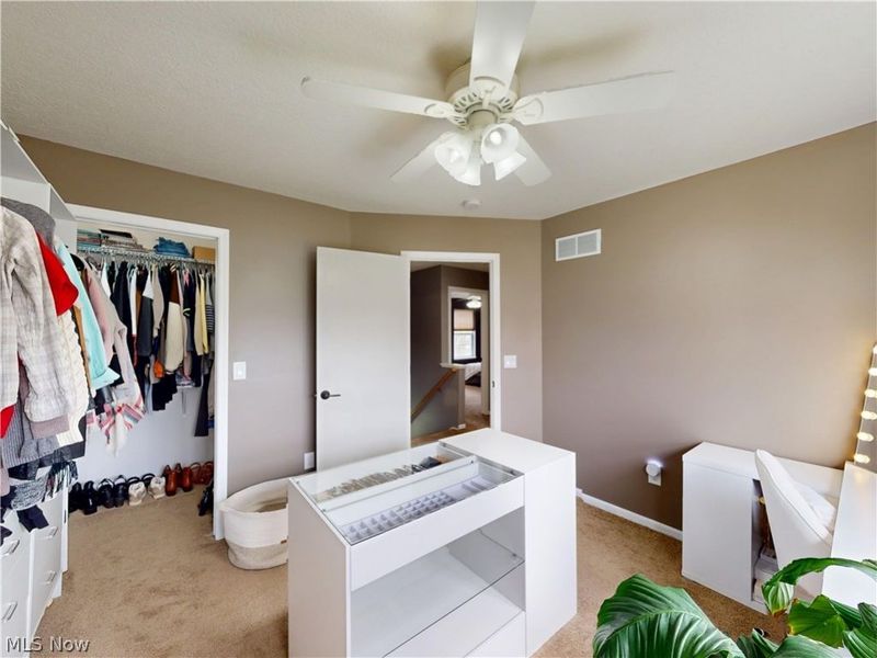 361 S Firestone Boulevard, Akron, OH 44301 Photo 33