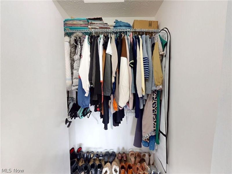 361 S Firestone Boulevard, Akron, OH 44301 Photo 34