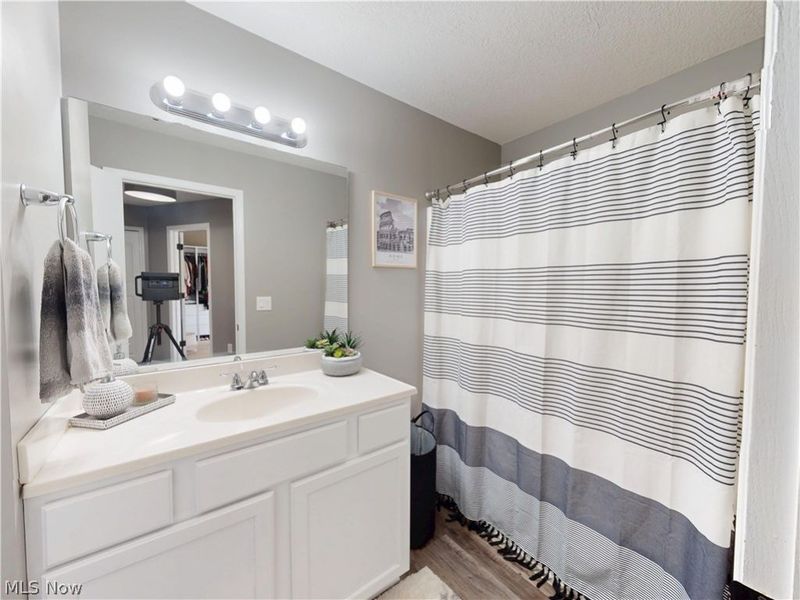 361 S Firestone Boulevard, Akron, OH 44301 Photo 35