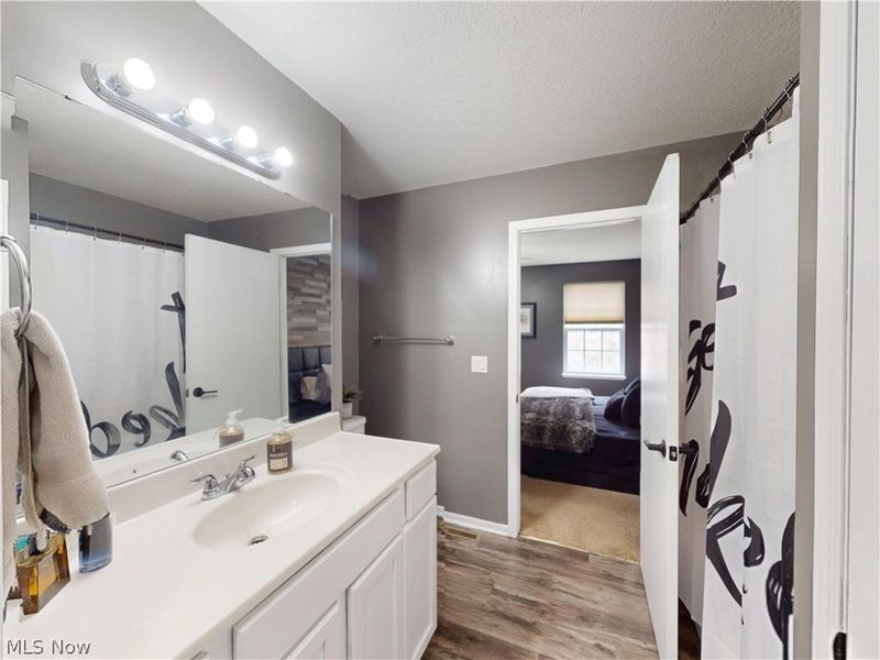 361 S Firestone Boulevard, Akron, OH 44301 Photo 36