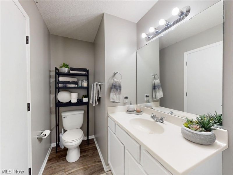 361 S Firestone Boulevard, Akron, OH 44301 Photo 37