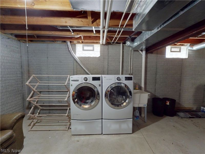 361 S Firestone Boulevard, Akron, OH 44301 Photo 38