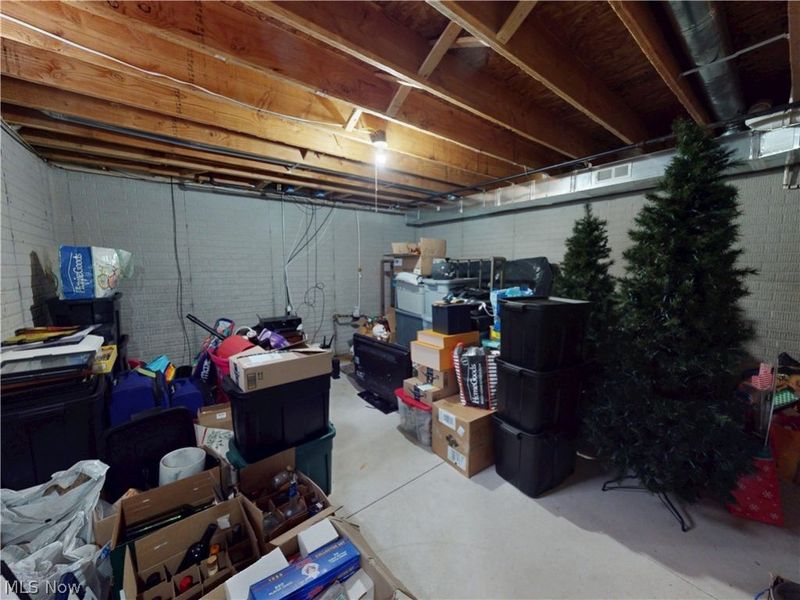 361 S Firestone Boulevard, Akron, OH 44301 Photo 39