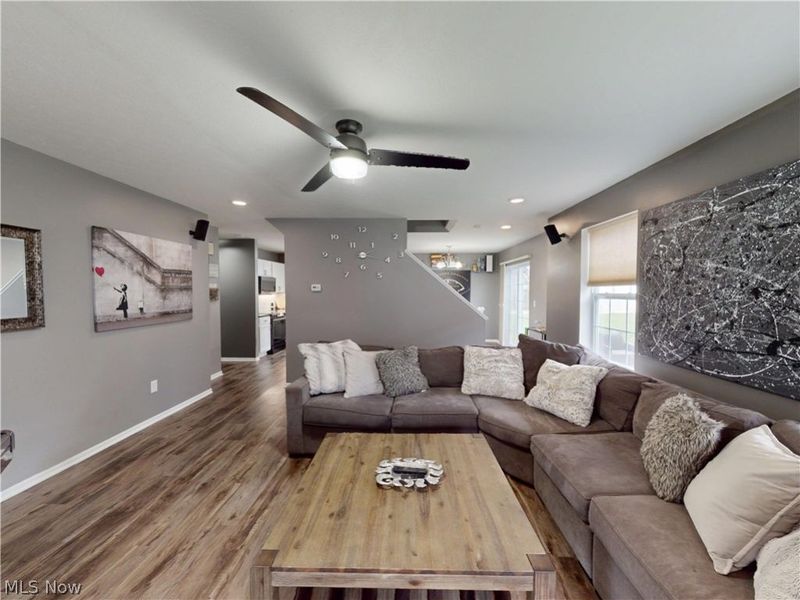 361 S Firestone Boulevard, Akron, OH 44301 Photo 4