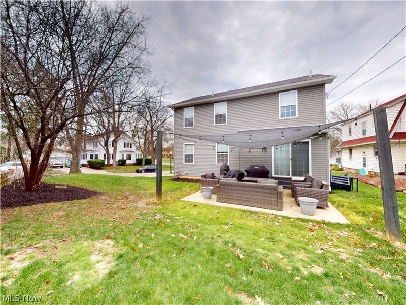 361 S Firestone Boulevard, Akron, OH 44301 Photo 40