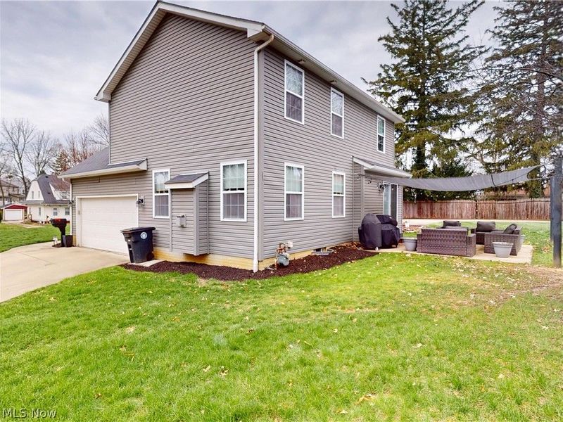 361 S Firestone Boulevard, Akron, OH 44301 Photo 41