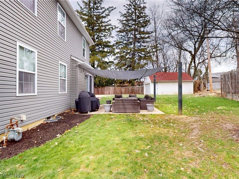 361 S Firestone Boulevard, Akron, OH 44301 Photo 42