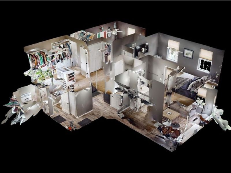 361 S Firestone Boulevard, Akron, OH 44301 Photo 43