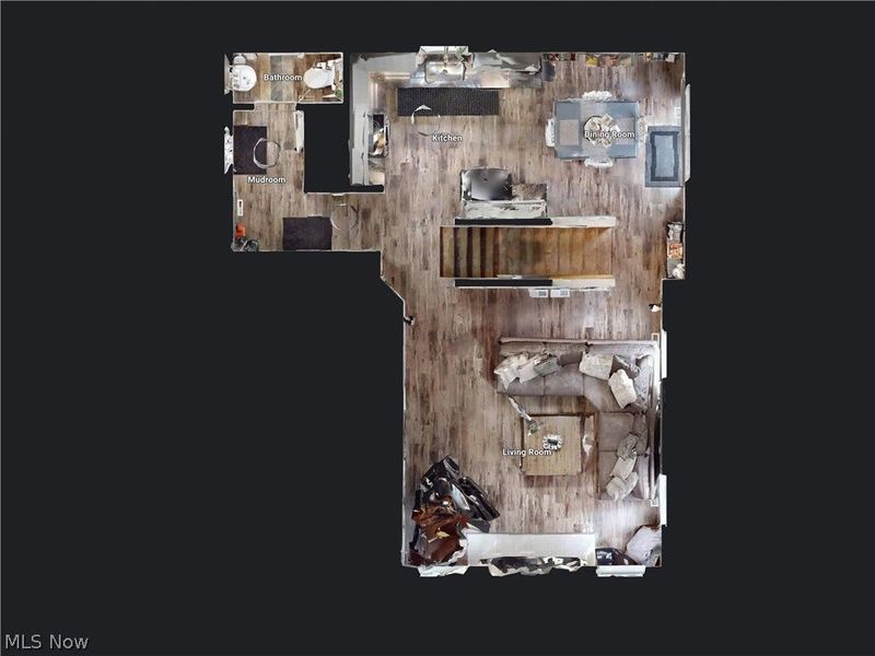 361 S Firestone Boulevard, Akron, OH 44301 Photo 44