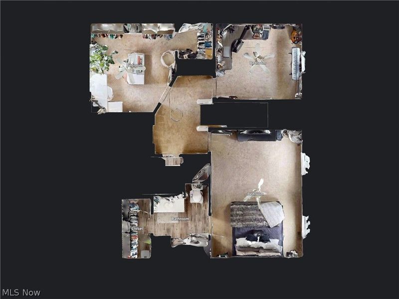 361 S Firestone Boulevard, Akron, OH 44301 Photo 45