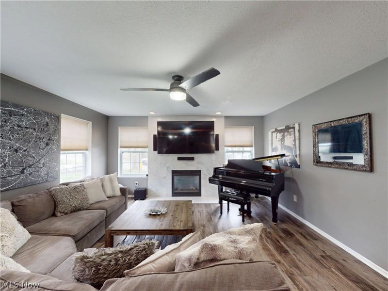 361 S Firestone Boulevard, Akron, OH 44301 Photo 6