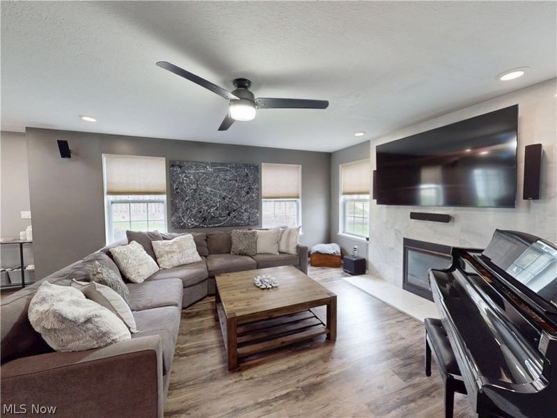 361 S Firestone Boulevard, Akron, OH 44301 Photo 7