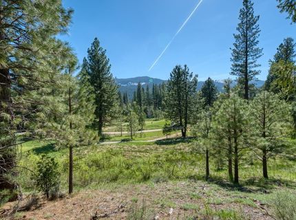 118 Saddle Ridge Road, Clio, CA 96106 Photo