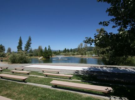 118 Saddle Ridge Road, Clio, CA 96106 Photo