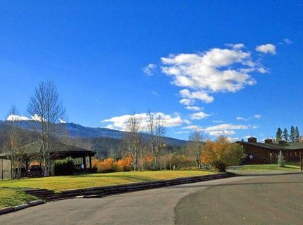 118 Saddle Ridge Road, Clio, CA 96106 Photo