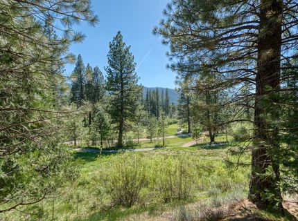 118 Saddle Ridge Road, Clio, CA 96106 Photo
