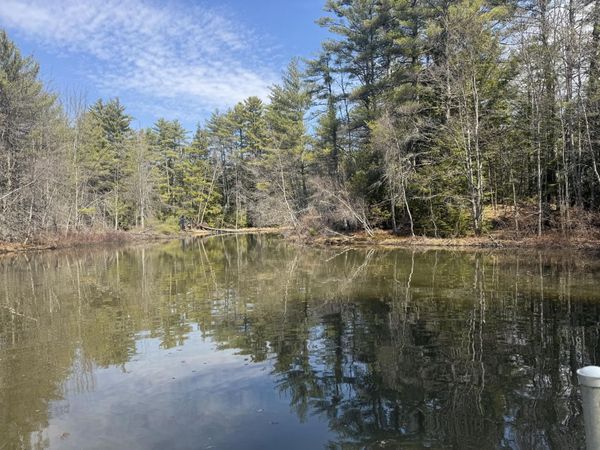 202 Beaver Brook Road , Limerick, ME 04048