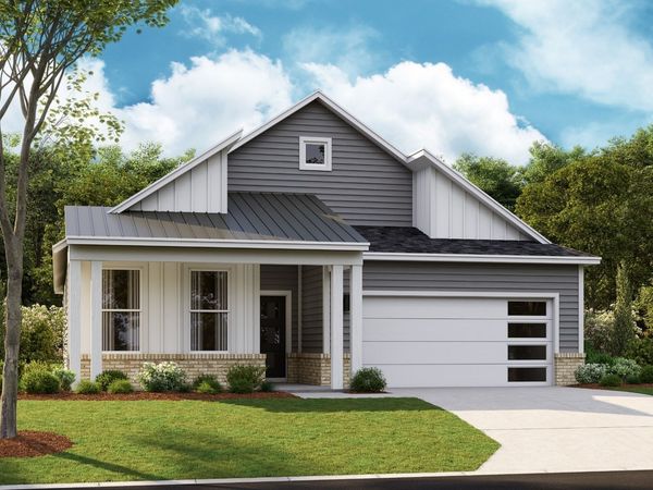 5192 Synergy PVT Way , Gallatin, TN 37066