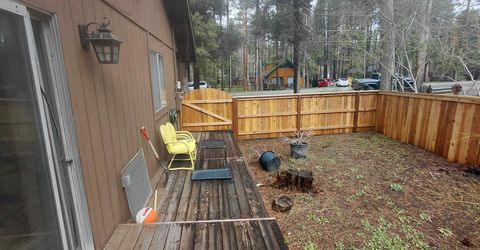 1622 Atroari Street, South Lake Tahoe, CA 96150 Photo