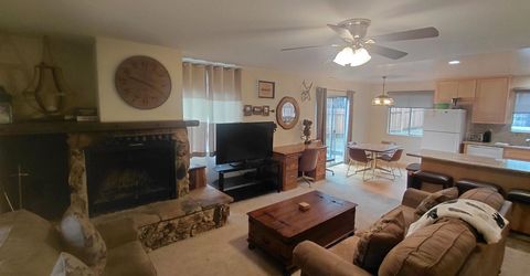 1622 Atroari Street, South Lake Tahoe, CA 96150 Photo