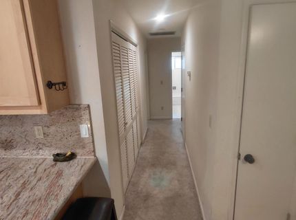 1622 Atroari Street, South Lake Tahoe, CA 96150 Photo