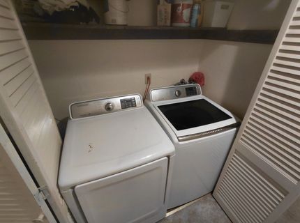 1622 Atroari Street, South Lake Tahoe, CA 96150 Photo