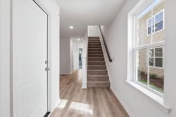 4633 Forest Hills Drive photo 4