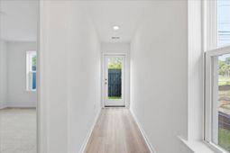 4633 Forest Hills Drive photo 4