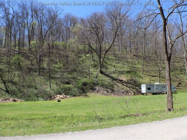 0 Farmers Drive, Leroy, WV 25275