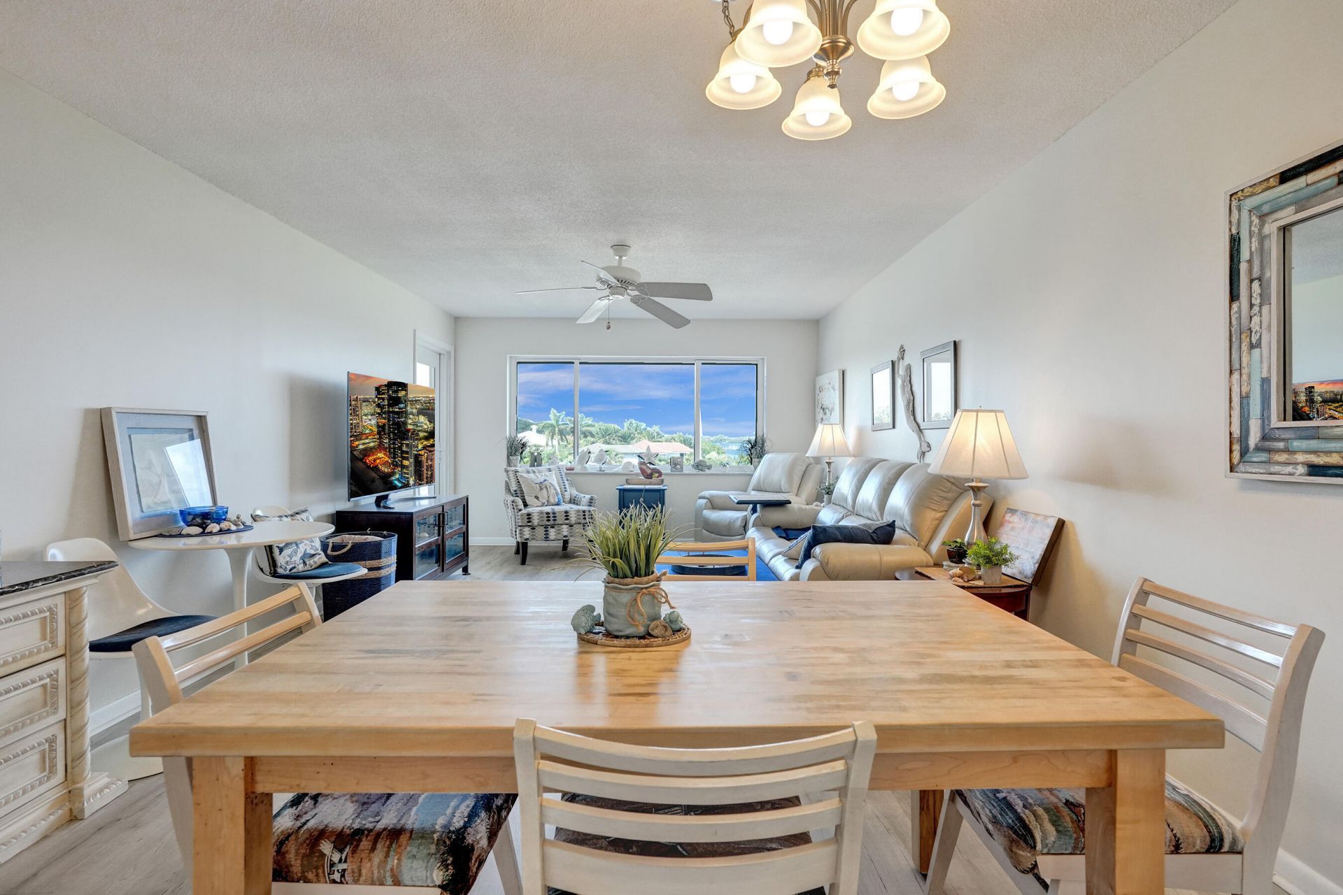 1502 S Lakeside Drive, Unit #414, Lake Worth Beach, FL 33460 Photo