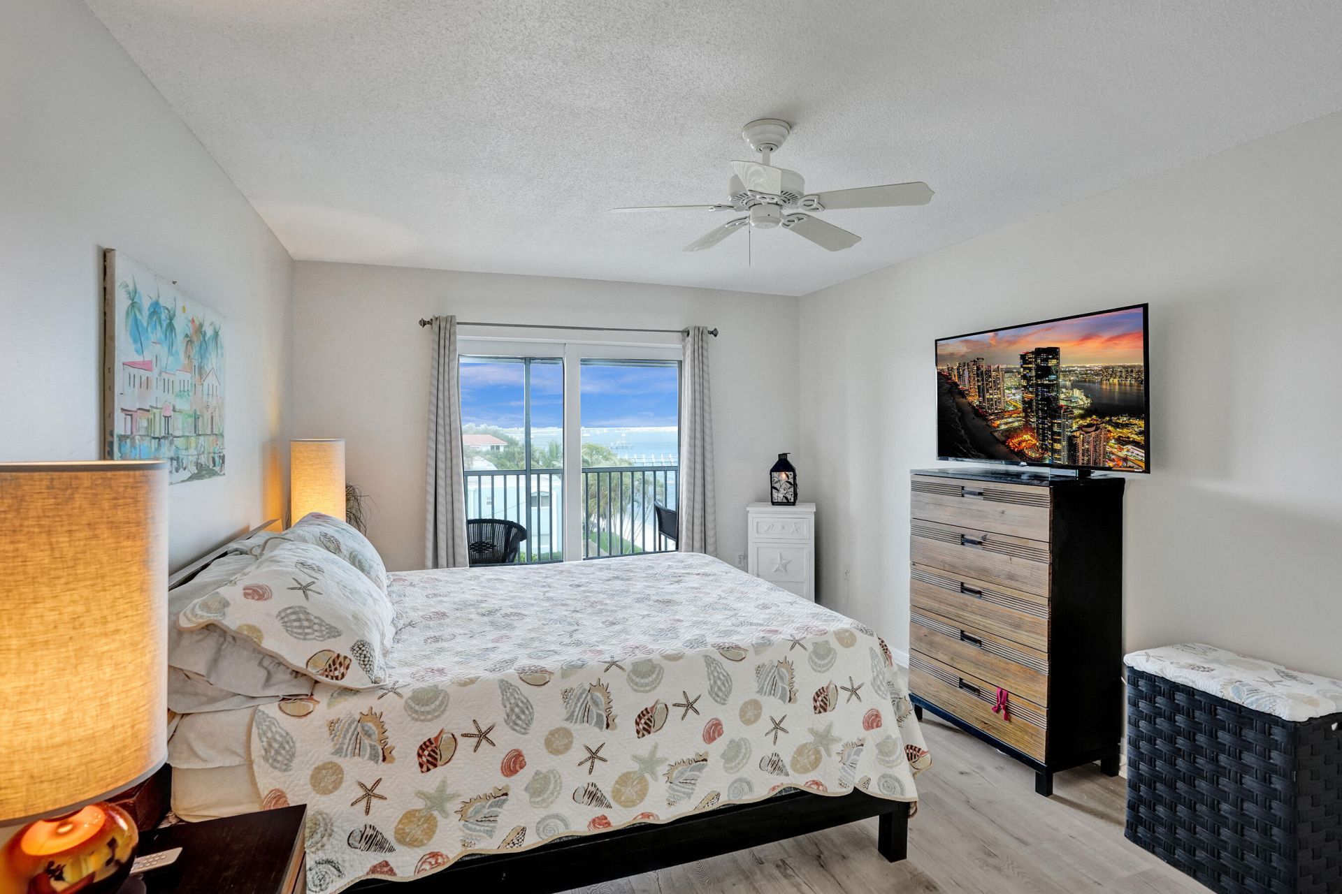 1502 S Lakeside Drive, Unit #414, Lake Worth Beach, FL 33460 Photo