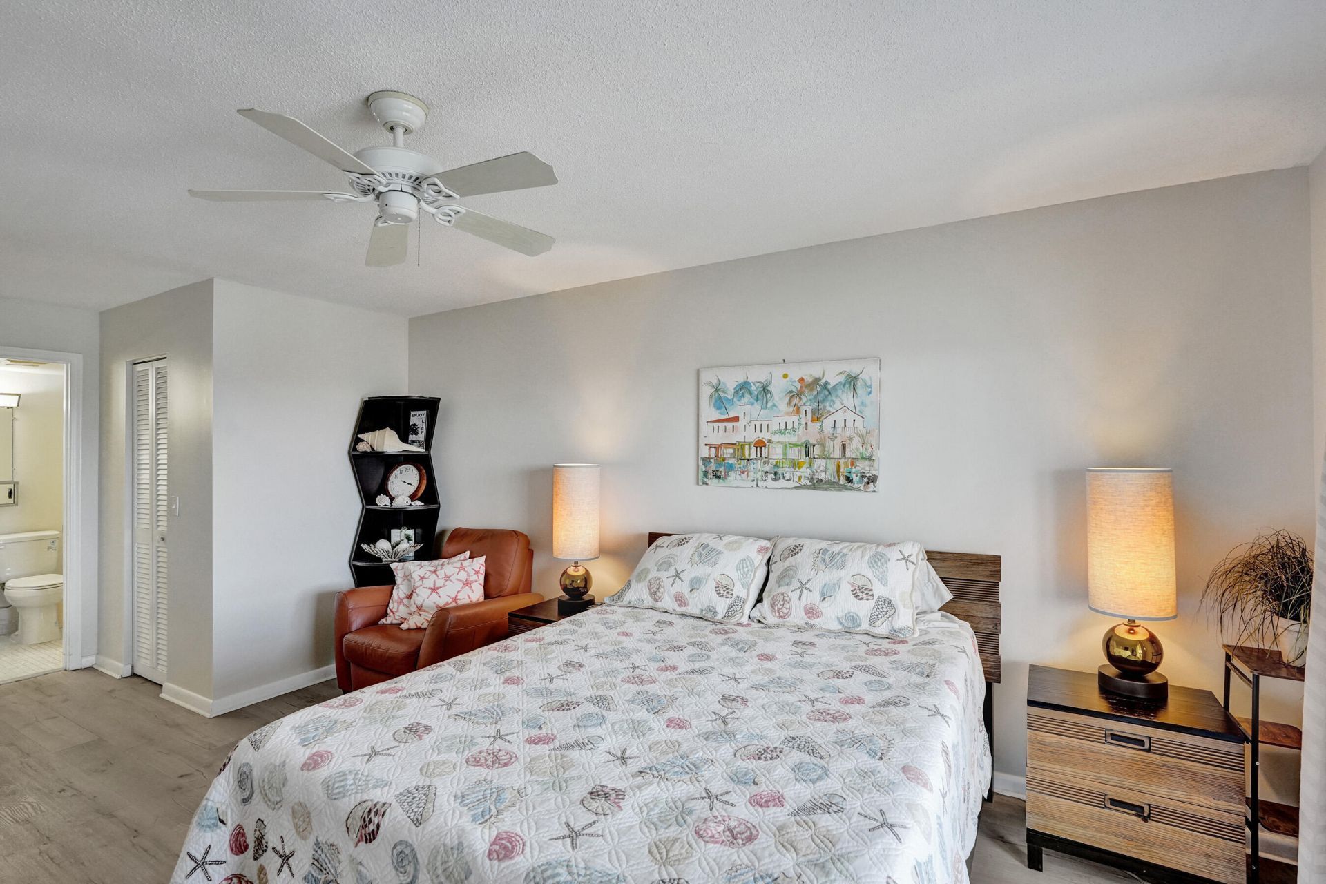 1502 S Lakeside Drive, Unit #414, Lake Worth Beach, FL 33460 Photo