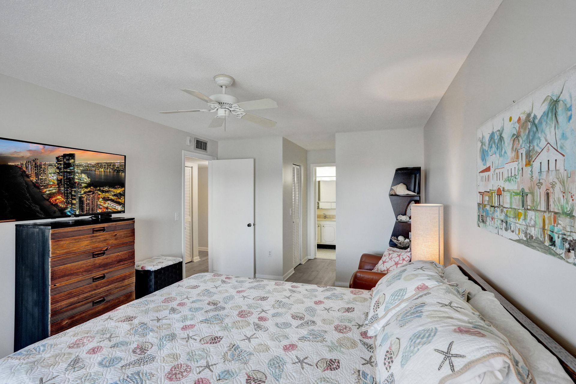 1502 S Lakeside Drive, Unit #414, Lake Worth Beach, FL 33460 Photo