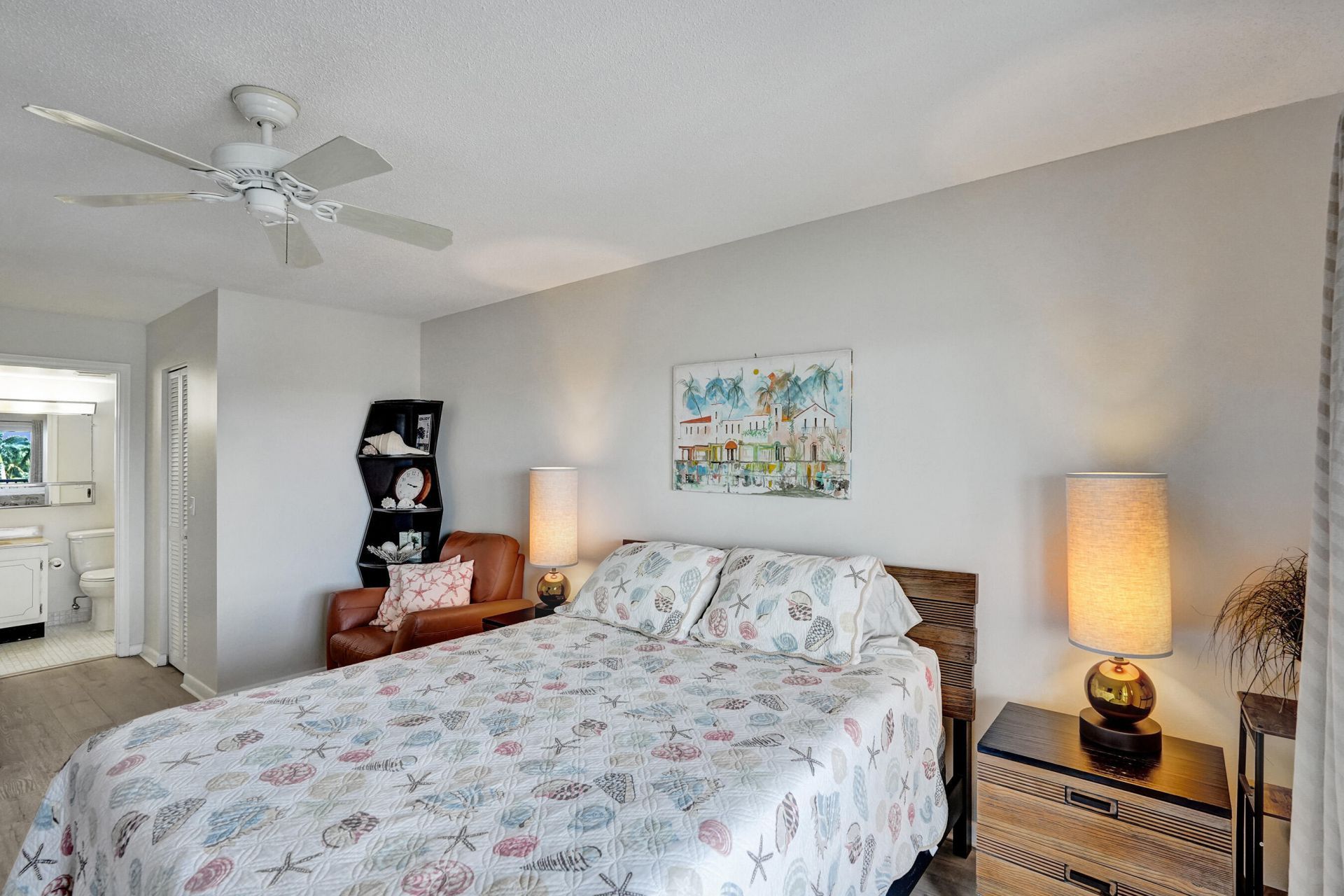 1502 S Lakeside Drive, Unit #414, Lake Worth Beach, FL 33460 Photo