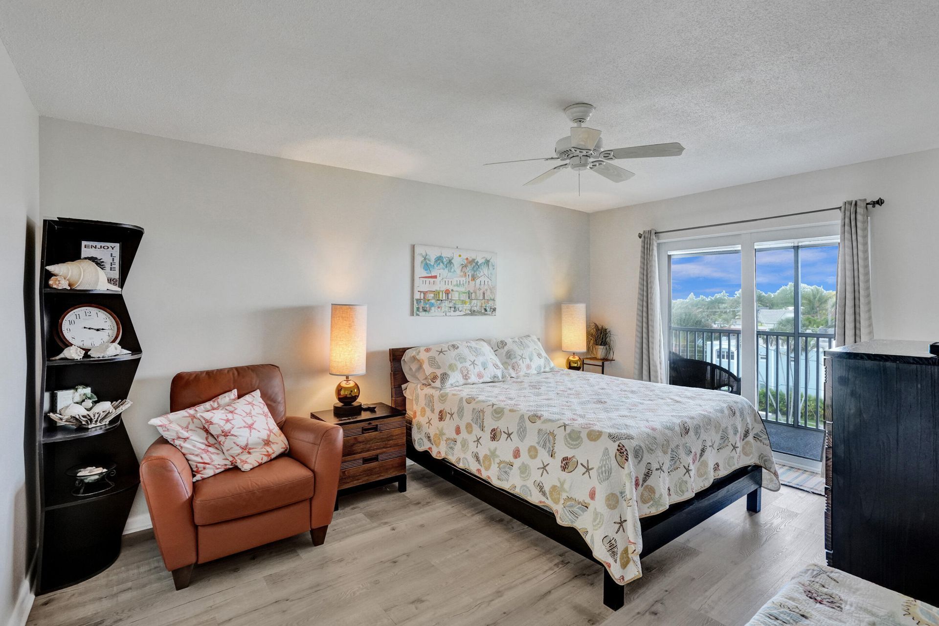 1502 S Lakeside Drive, Unit #414, Lake Worth Beach, FL 33460 Photo