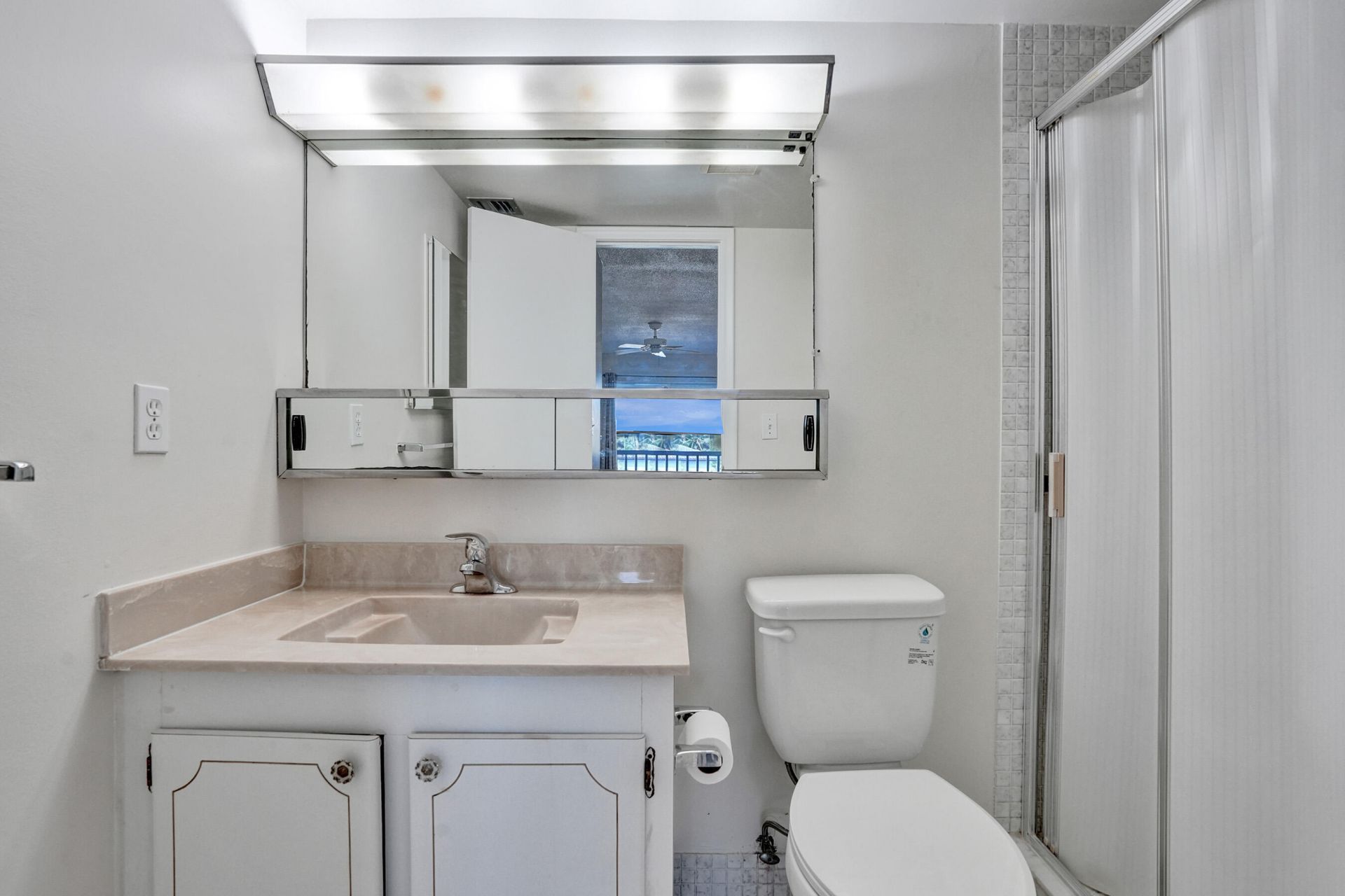 1502 S Lakeside Drive, Unit #414, Lake Worth Beach, FL 33460 Photo