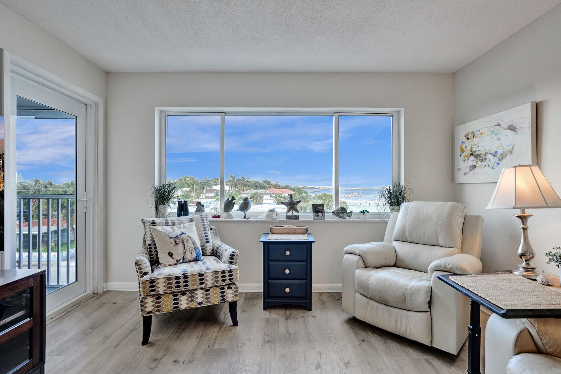 1502 S Lakeside Drive, Unit #414, Lake Worth Beach, FL 33460 Photo