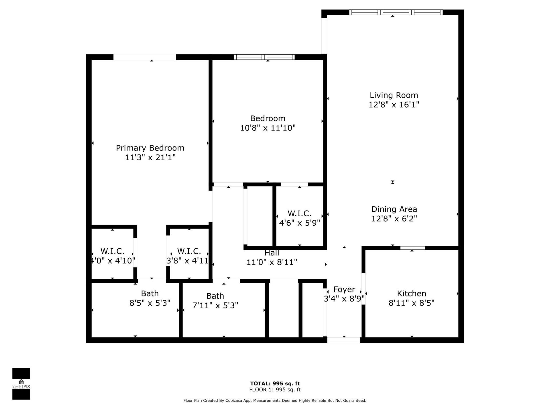 1502 S Lakeside Drive, Unit #414, Lake Worth Beach, FL 33460 Photo