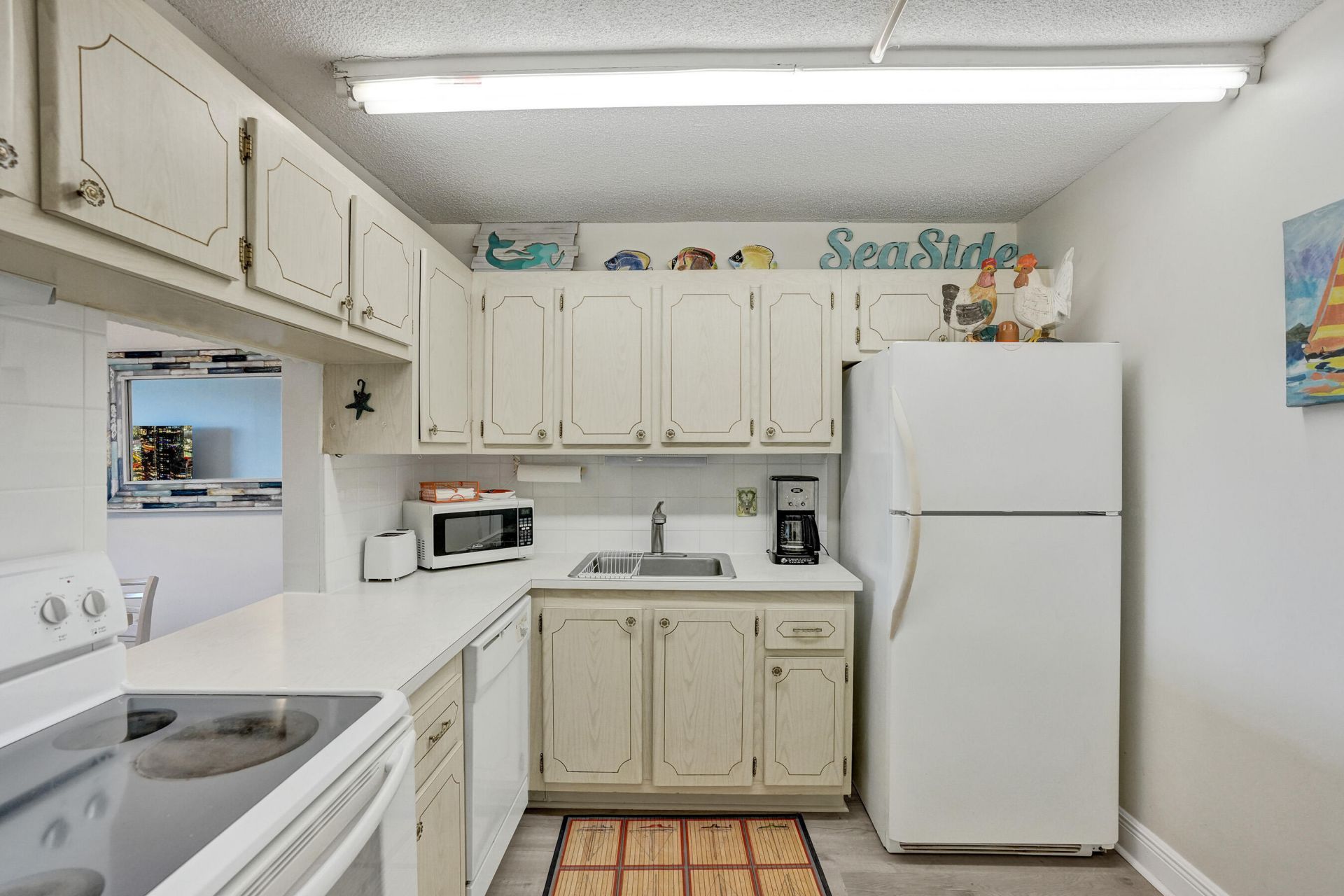 1502 S Lakeside Drive, Unit #414, Lake Worth Beach, FL 33460 Photo