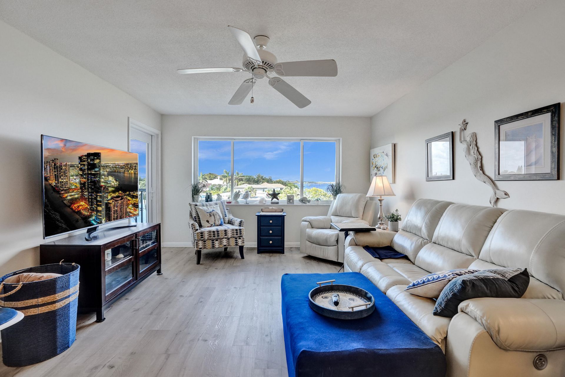 1502 S Lakeside Drive, Unit #414, Lake Worth Beach, FL 33460 Photo