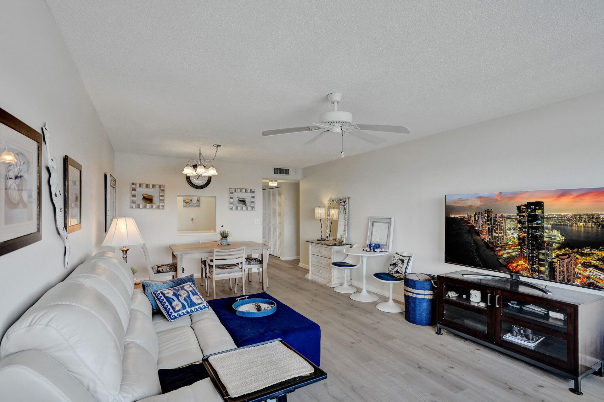 1502 S Lakeside Drive, Unit #414, Lake Worth Beach, FL 33460 Photo