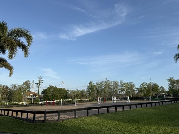 6600 Duckweed Road, Wellington, FL 33449