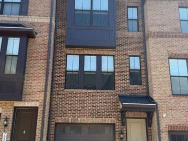 7231 MOUNTAINEER DRIVE , ALEXANDRIA, VA 22306