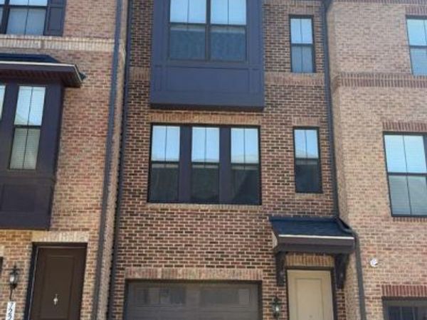 7231 MOUNTAINEER DRIVE , ALEXANDRIA, VA 22306