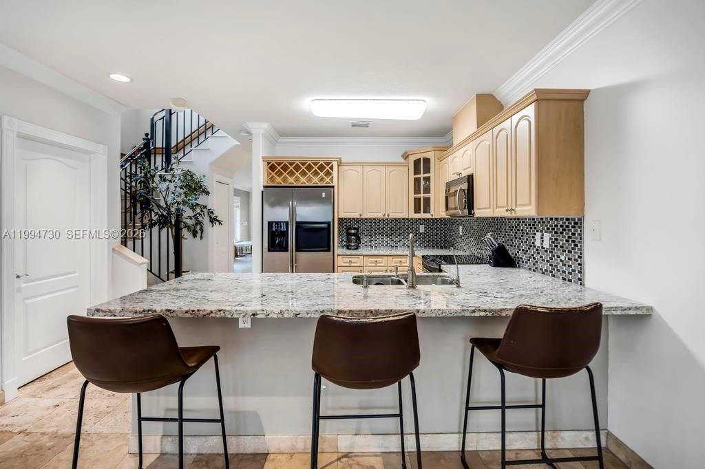 2841 Day Ave, Unit 2841, Miami, FL 33133 Photo