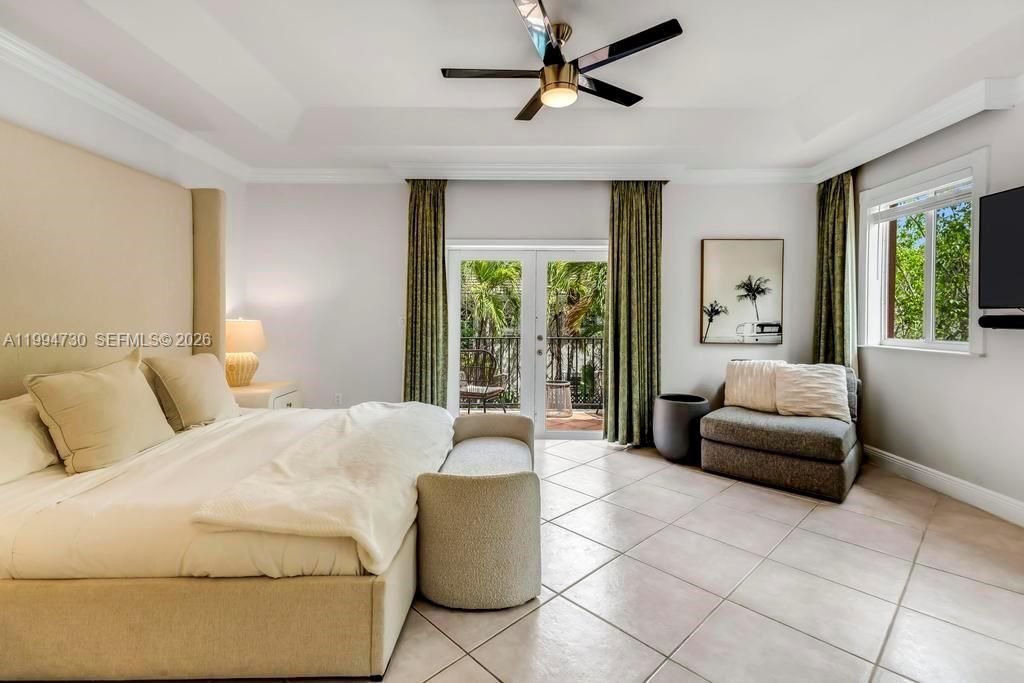 2841 Day Ave, Unit 2841, Miami, FL 33133 Photo