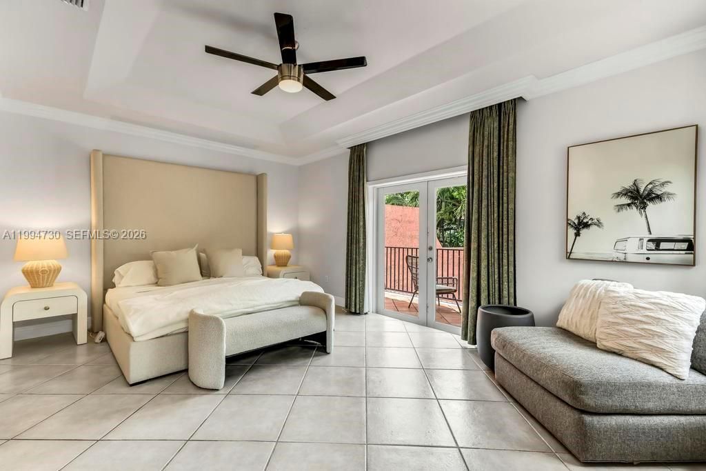 2841 Day Ave, Unit 2841, Miami, FL 33133 Photo