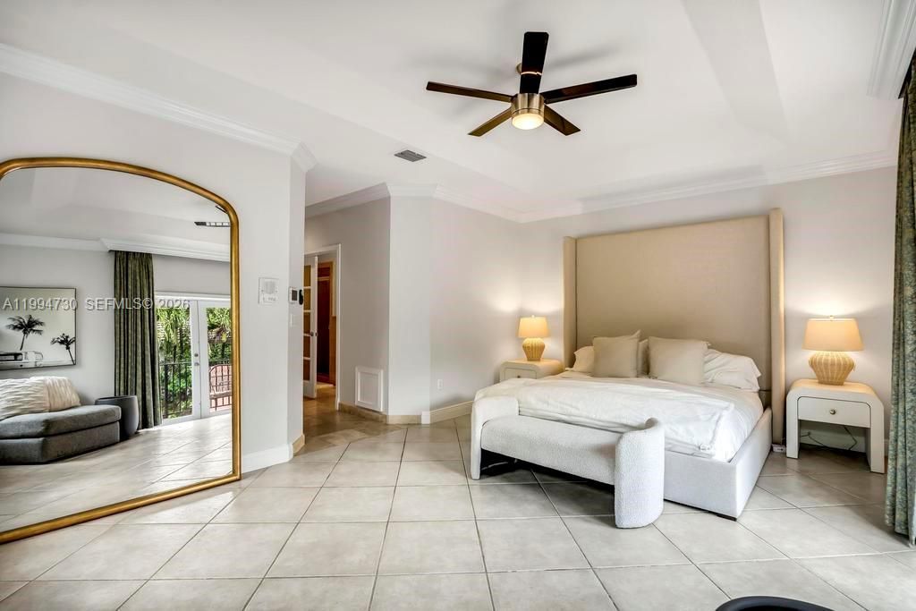 2841 Day Ave, Unit 2841, Miami, FL 33133 Photo