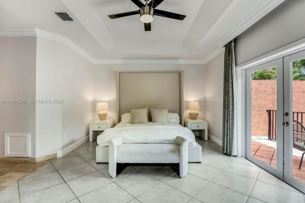 2841 Day Ave, Unit 2841, Miami, FL 33133 Photo