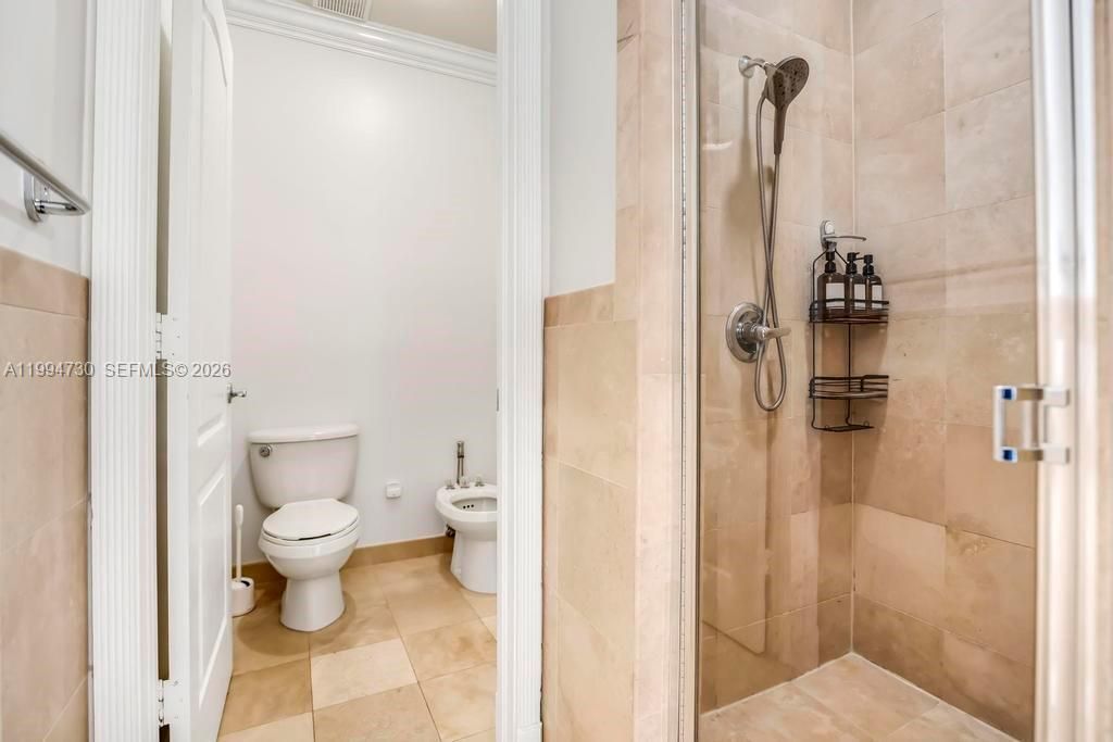 2841 Day Ave, Unit 2841, Miami, FL 33133 Photo